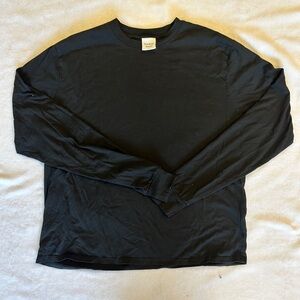 Outdoor Voices Long Sleeve